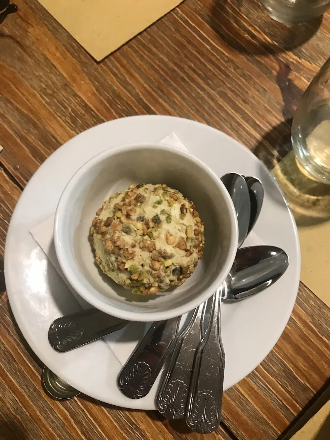 Emma & Lorenzo Trattoria — photo 29
