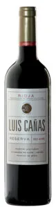 La Lechería, Astorga