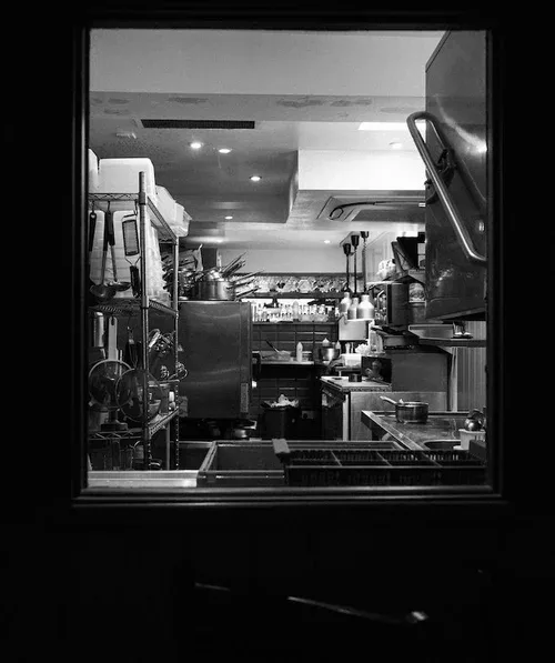 Andria — photo 4