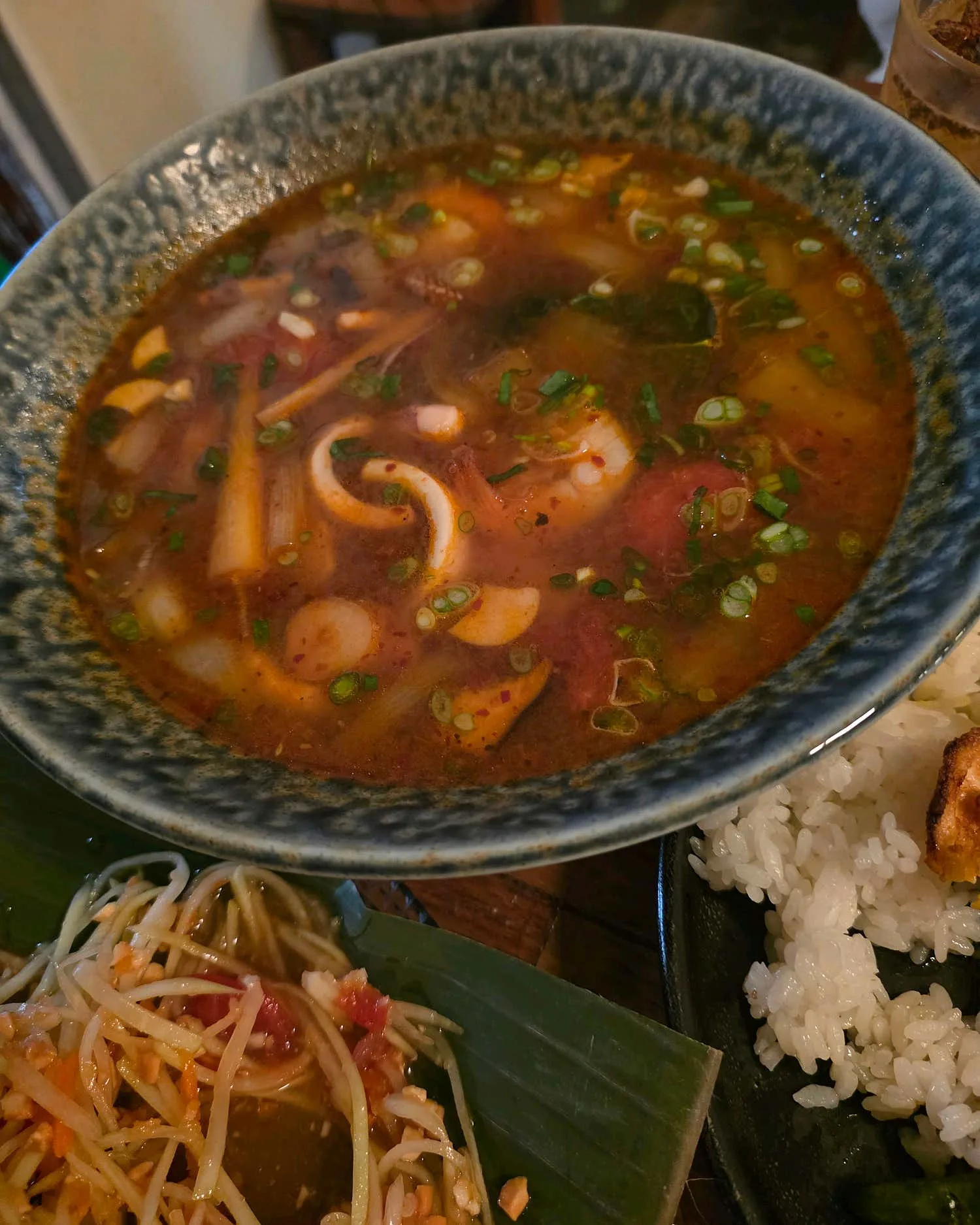 PILI PILI — photo 4