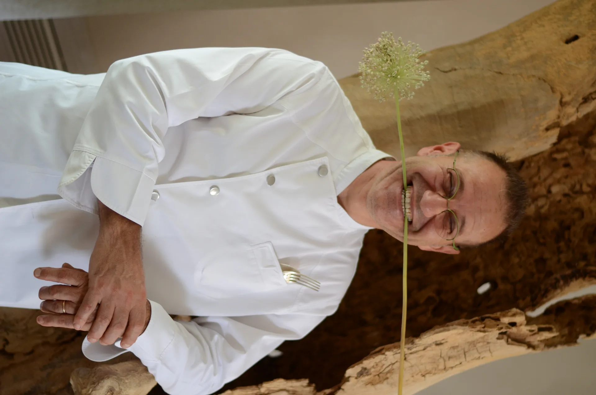 Al Castello Antica Osteria — photo 12