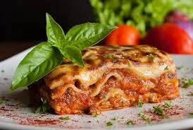 Ristorante Roma — photo 8