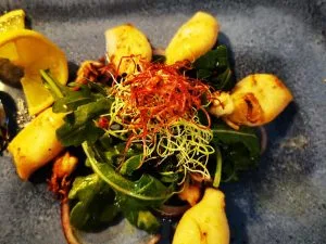 Ristorante il Tartufo — photo 7