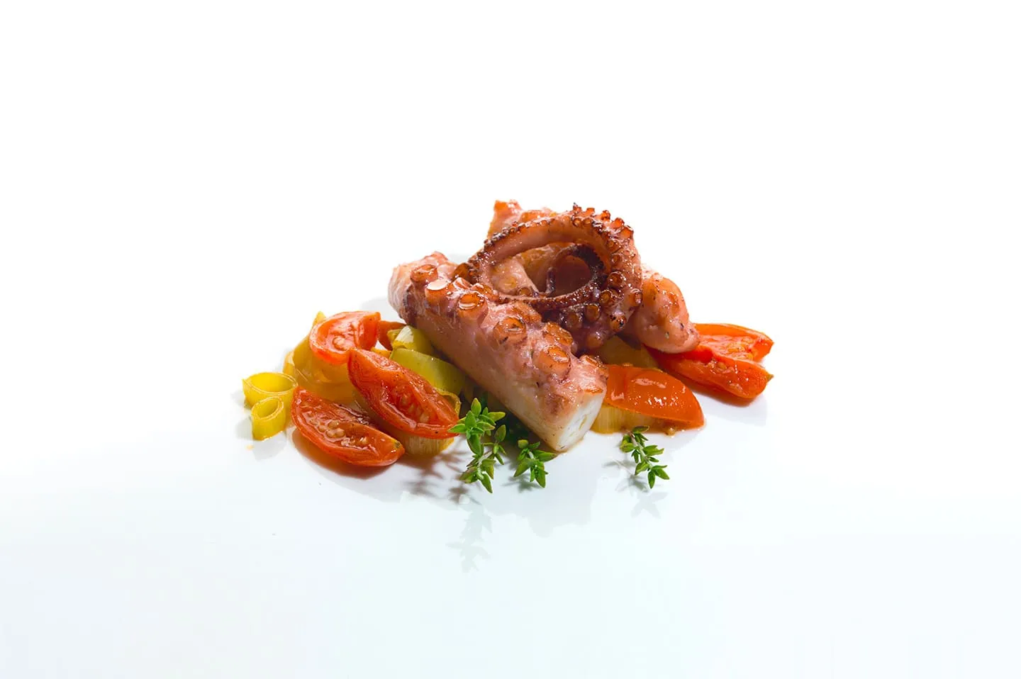 L'A Gourmet L'Accademia — photo 40