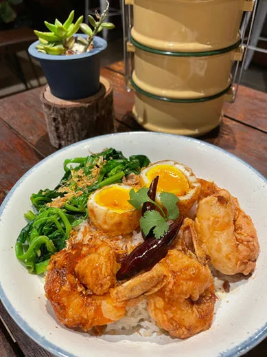 Kin Thai — photo 15