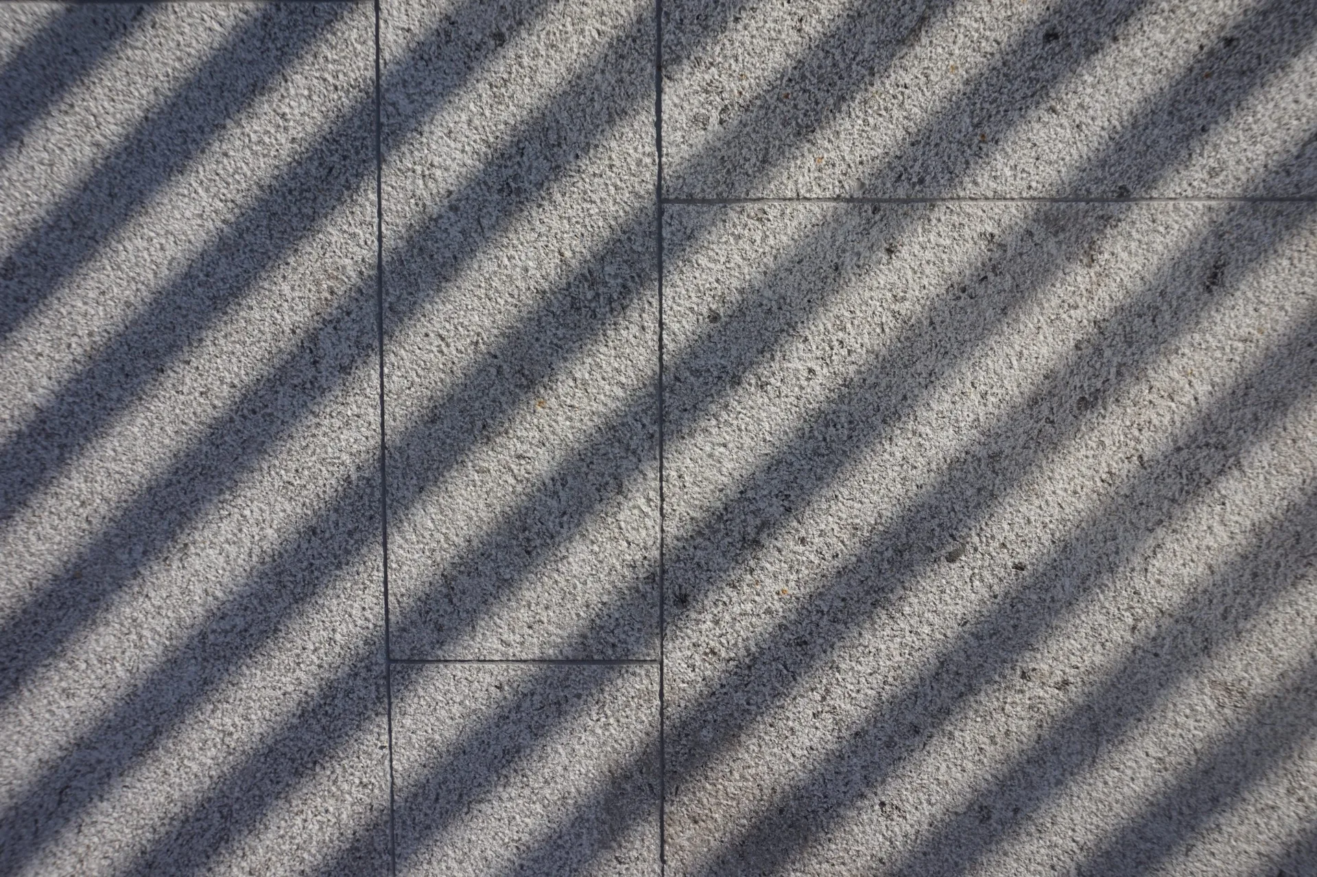 Restavracija Milka — photo 33
