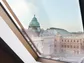 The Guest House, Vienna