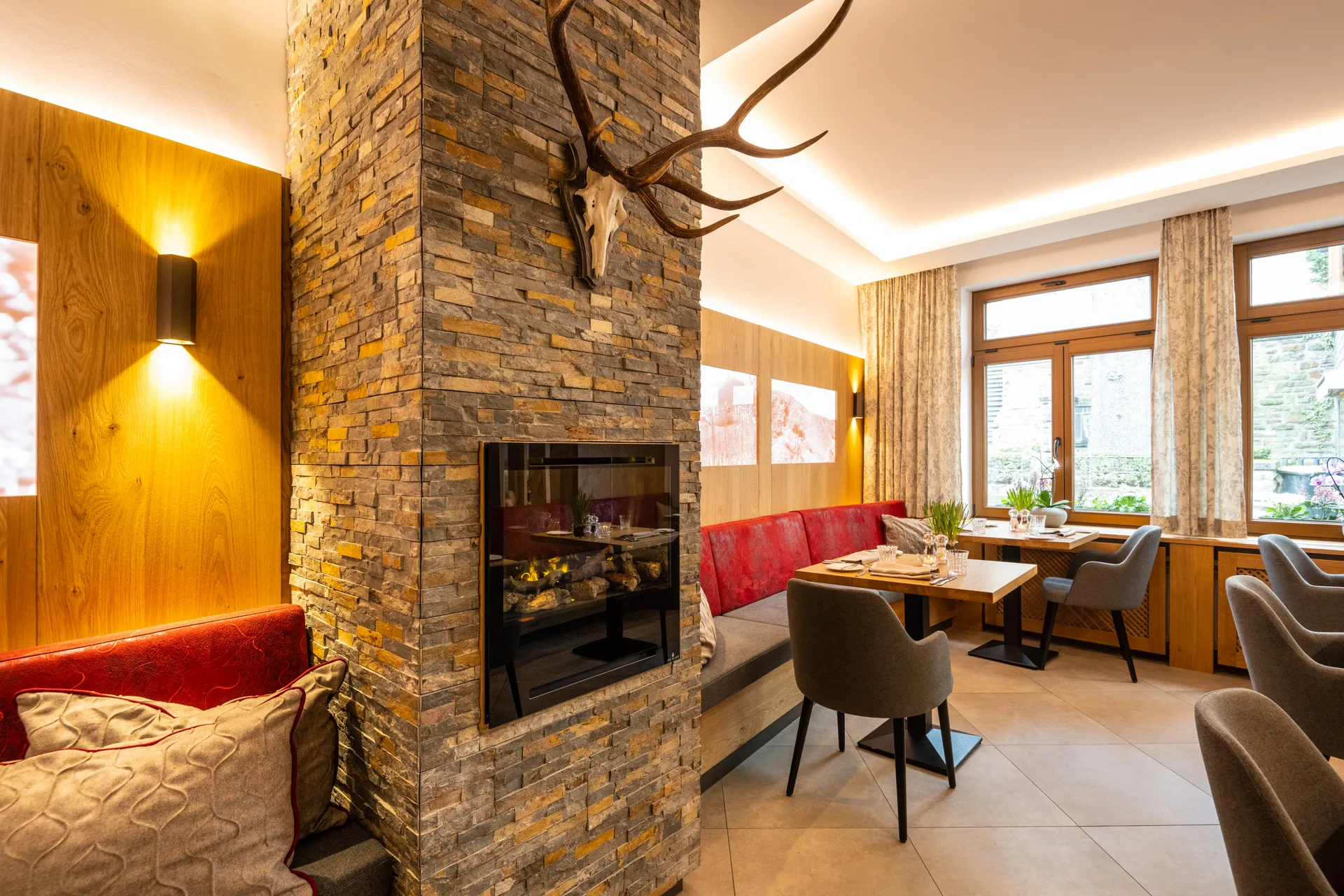 Gasthaus Assenmacher — photo 4