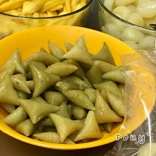 Bokkia Tha Din Daeng — photo 66