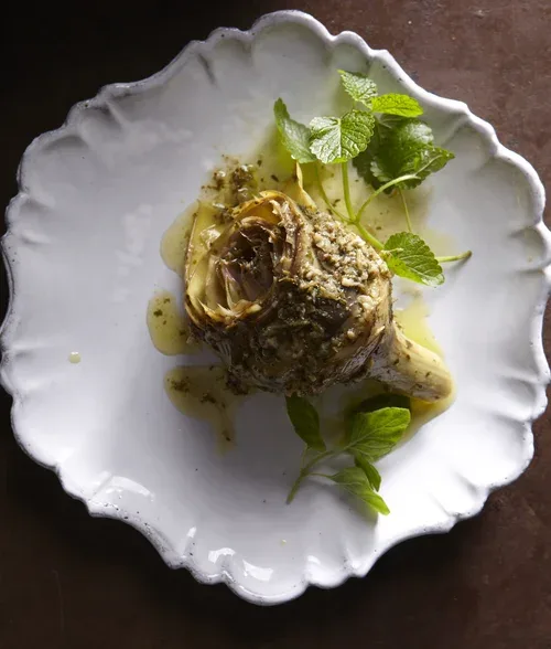 Via Carota — photo 7