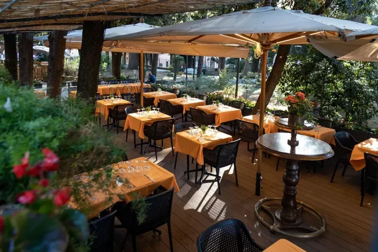 Taverna dello Spuntino — photo 11