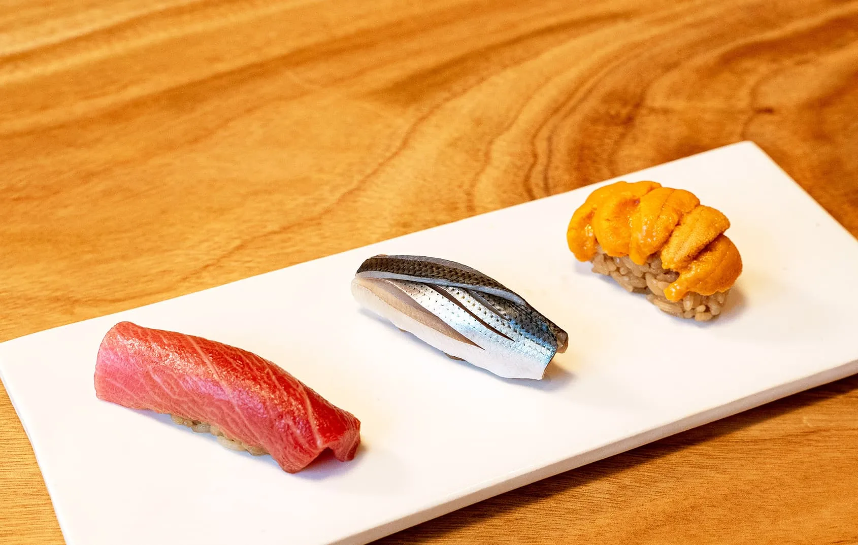 Sushi Kojima — photo 13