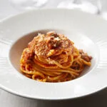 Mezzolitro Vini e Cucina — photo 24