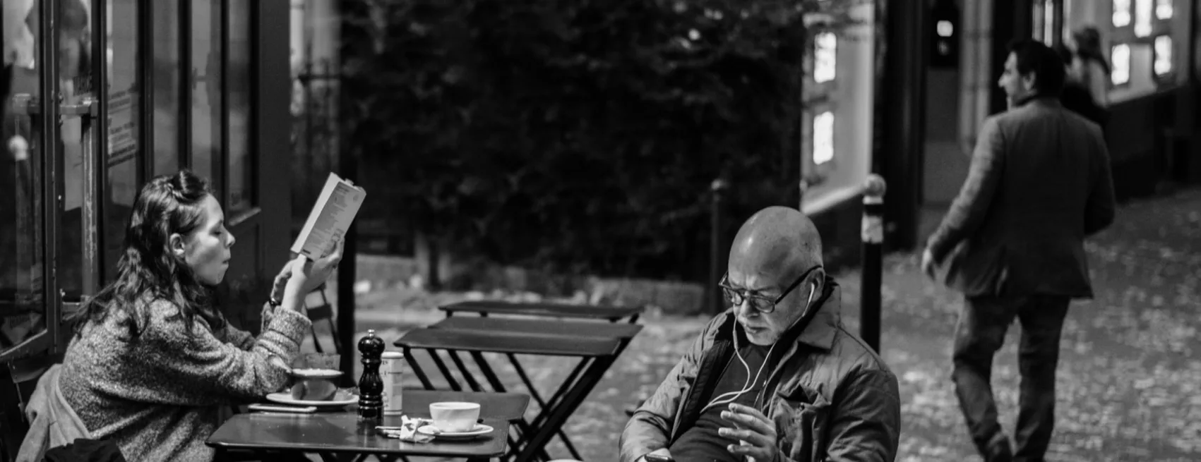 Mohrenwirt Graz — photo 20