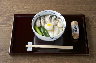 Naniwa Okina — photo 17