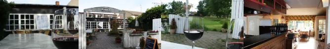 Restaurant Bellini — photo 4