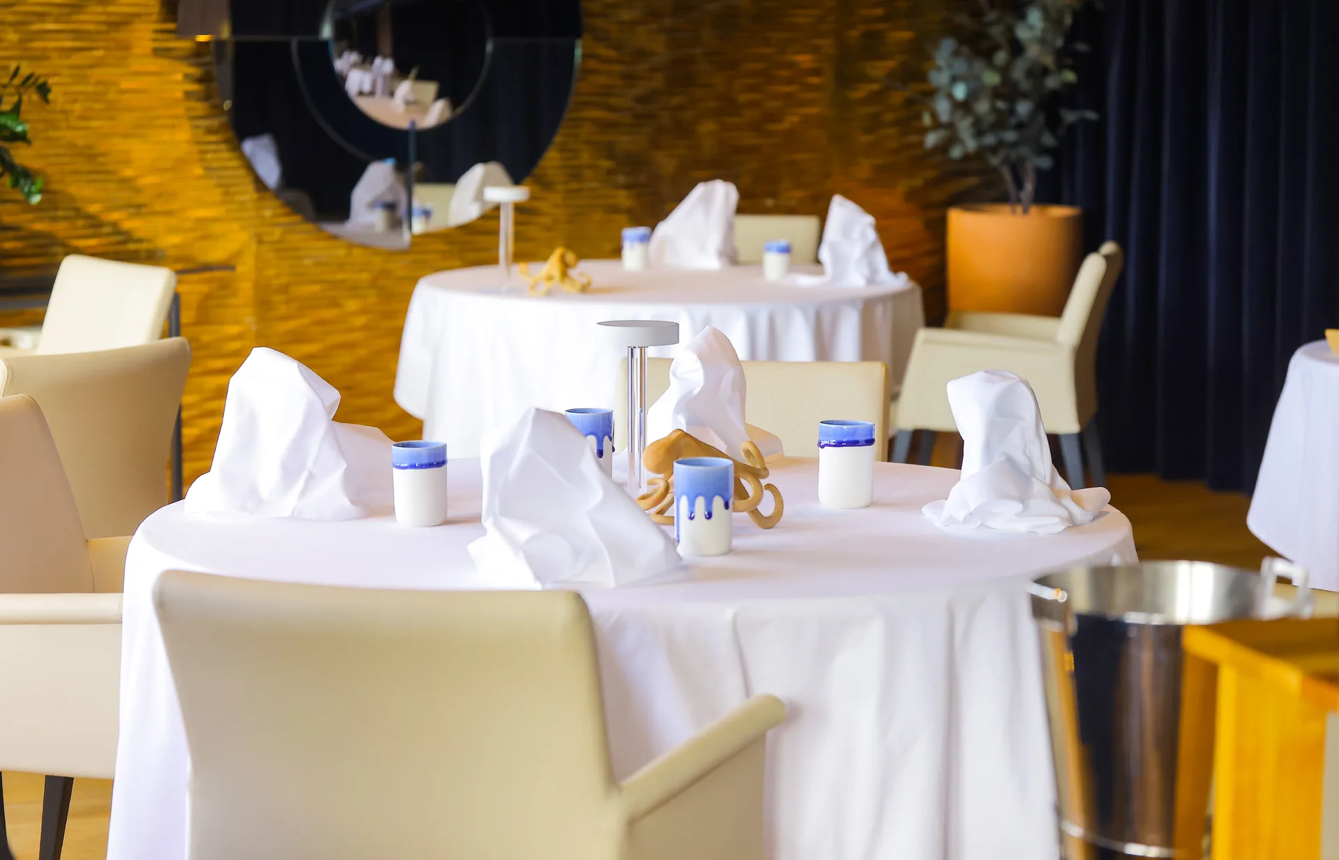 Une Table, au Sud — photo 31
