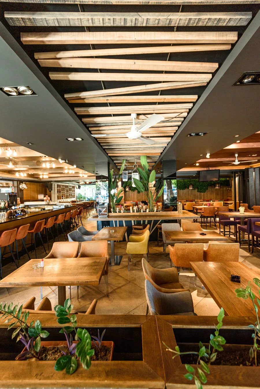 RESTORAN ABC — photo 26