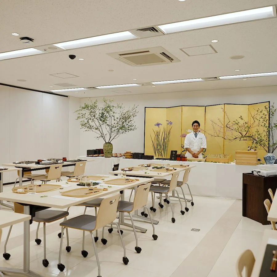 Matsunozushi — photo 27