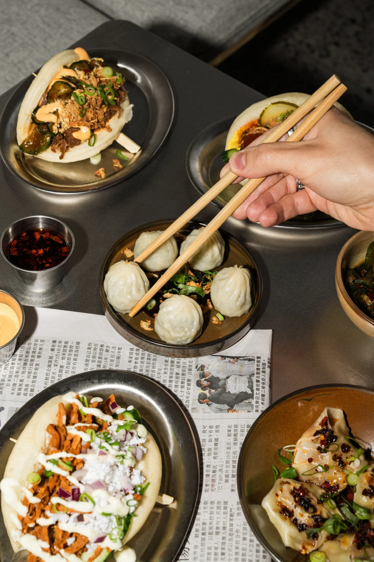 Lil Bao — photo 56