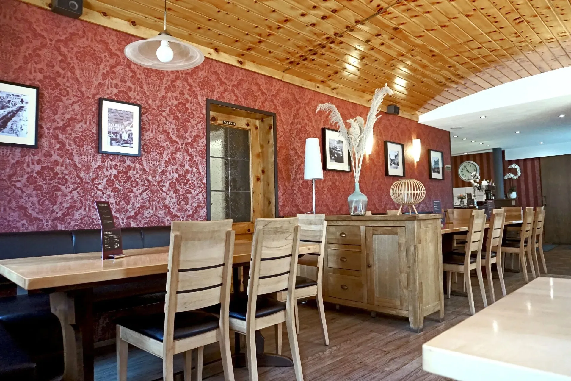 Gasthof Hecht — photo 4