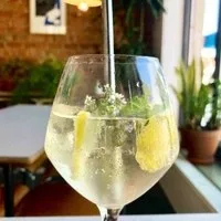 Bar Stan — photo 6
