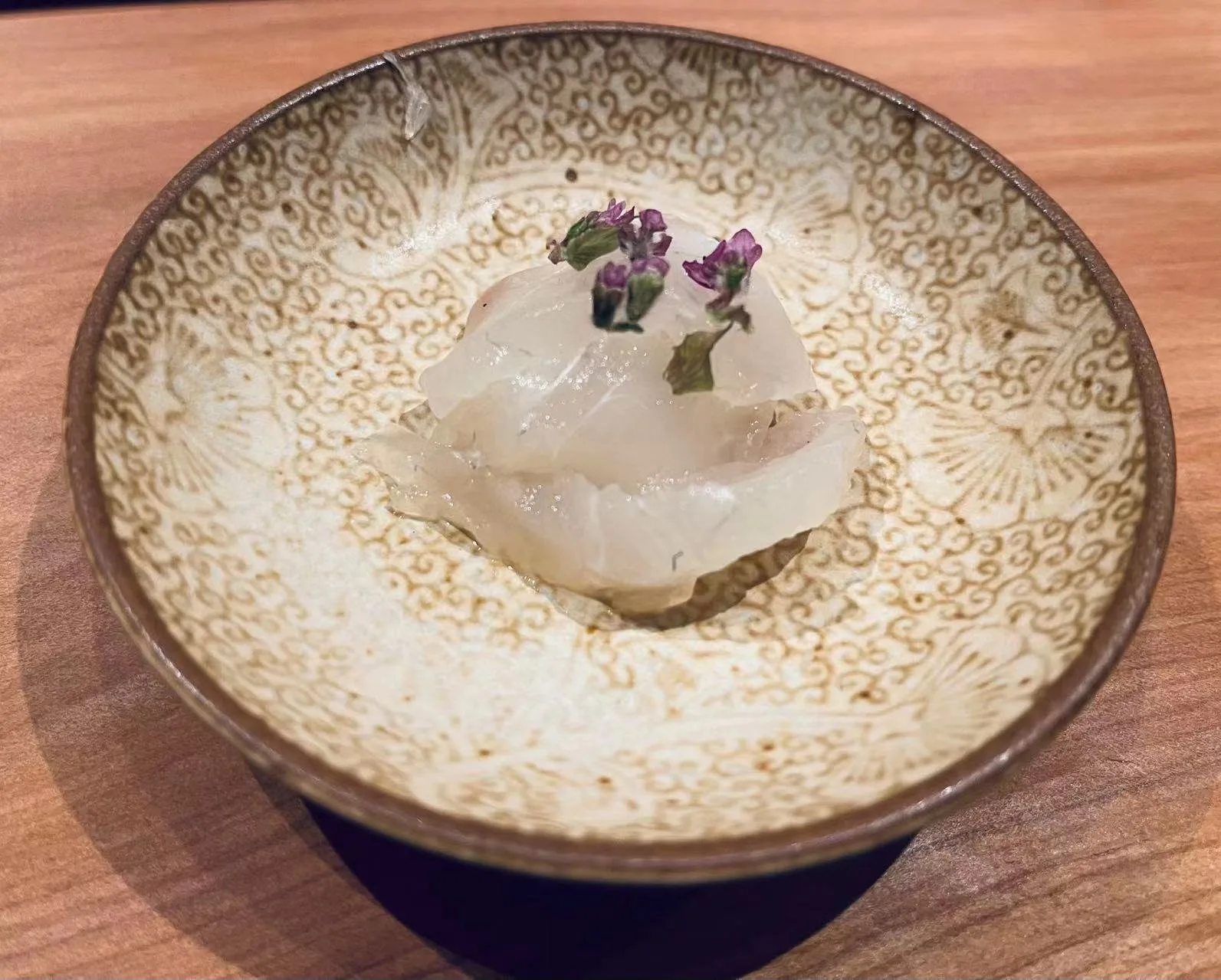 Sushi Shin — photo 26