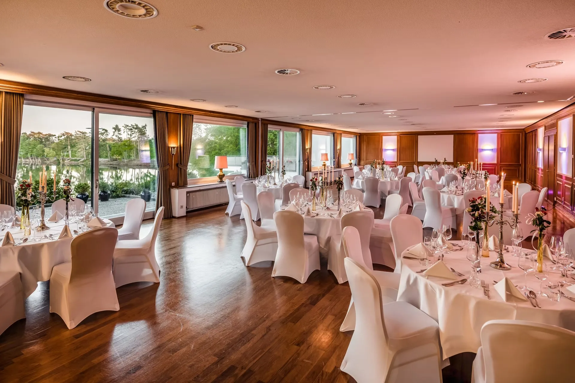 Restaurant Krautkrämer — photo 4