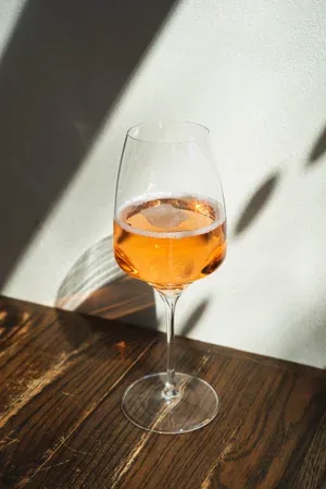 Osteria Langhe — photo 4