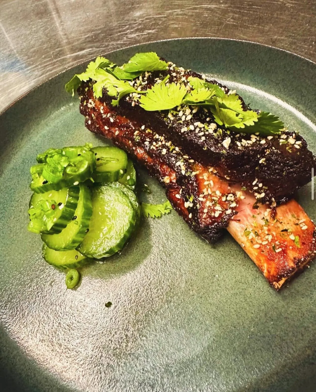 Altura Bistro — photo 23