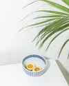 Menya Hosaki — food