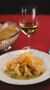 Gaetano's Ristorante — photo 13