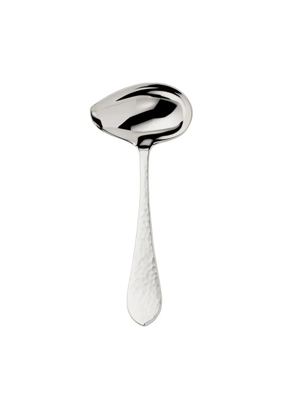 Johannes King Genuss-Shop — photo 16