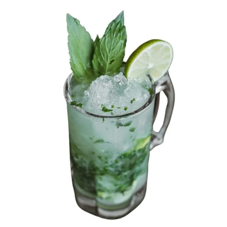 Oulu — drink