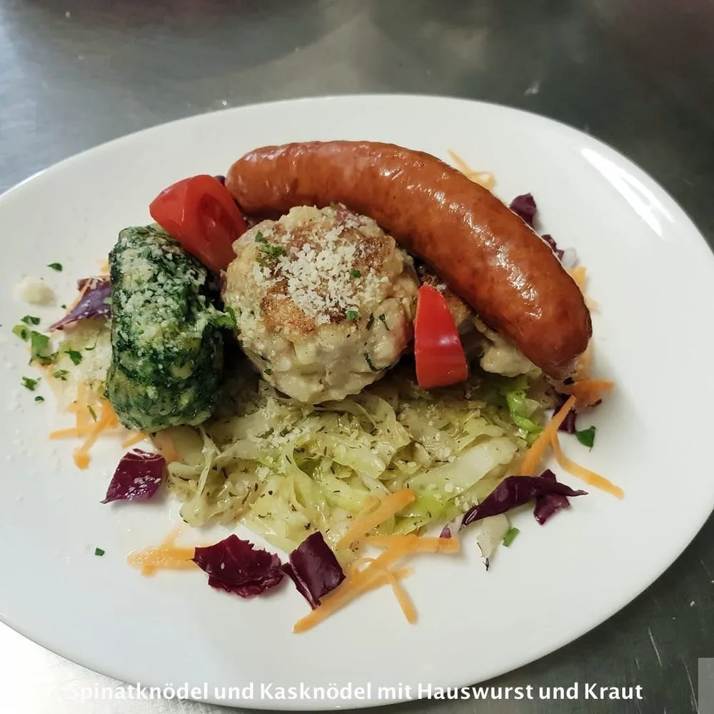 Bistro Ribelle — photo 20