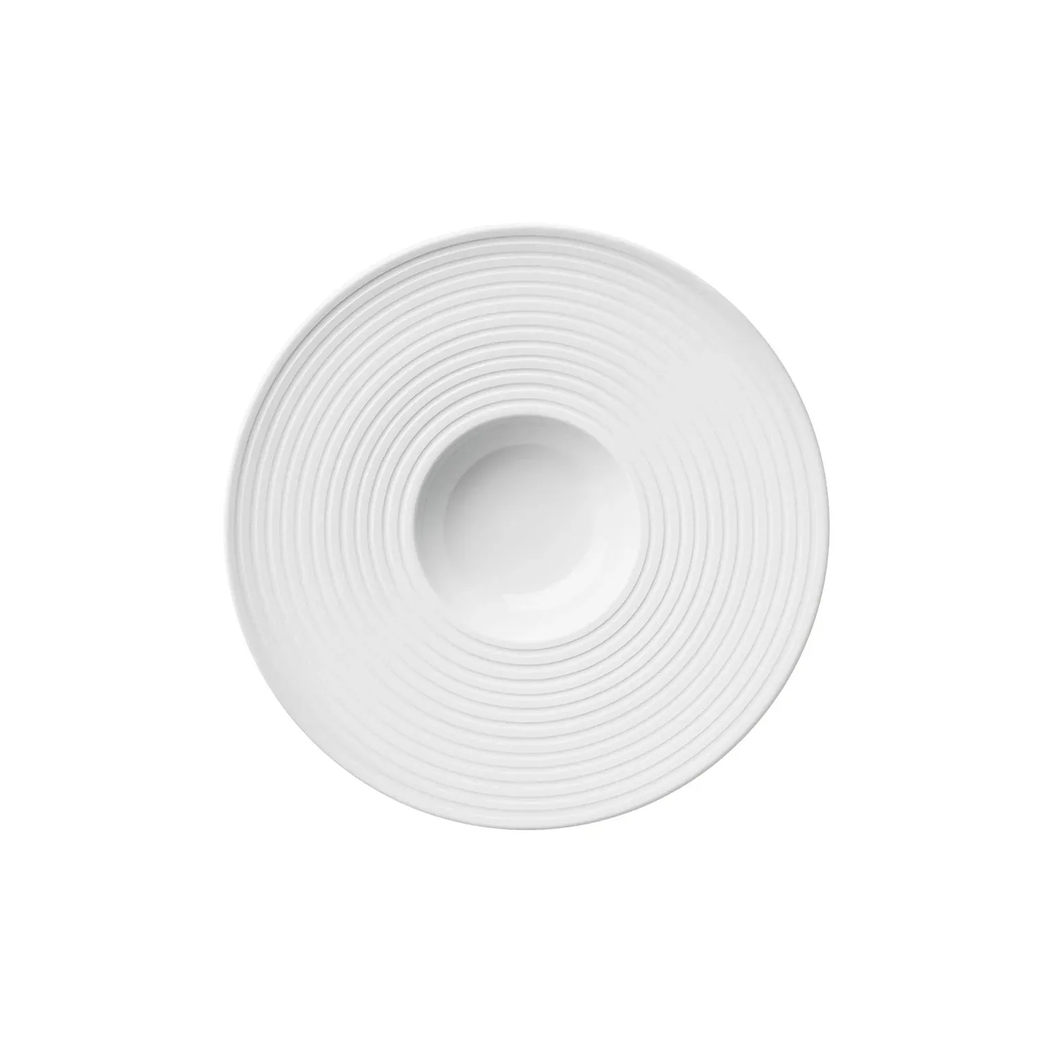 Johannes King Genuss-Shop — photo 48