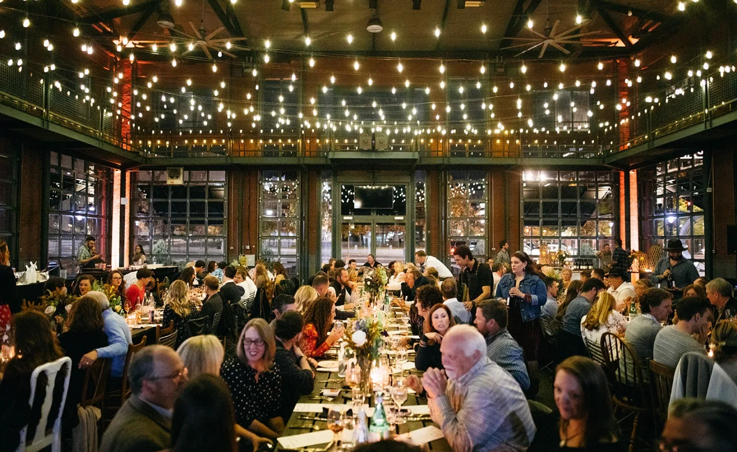 Easy Bistro — photo 16