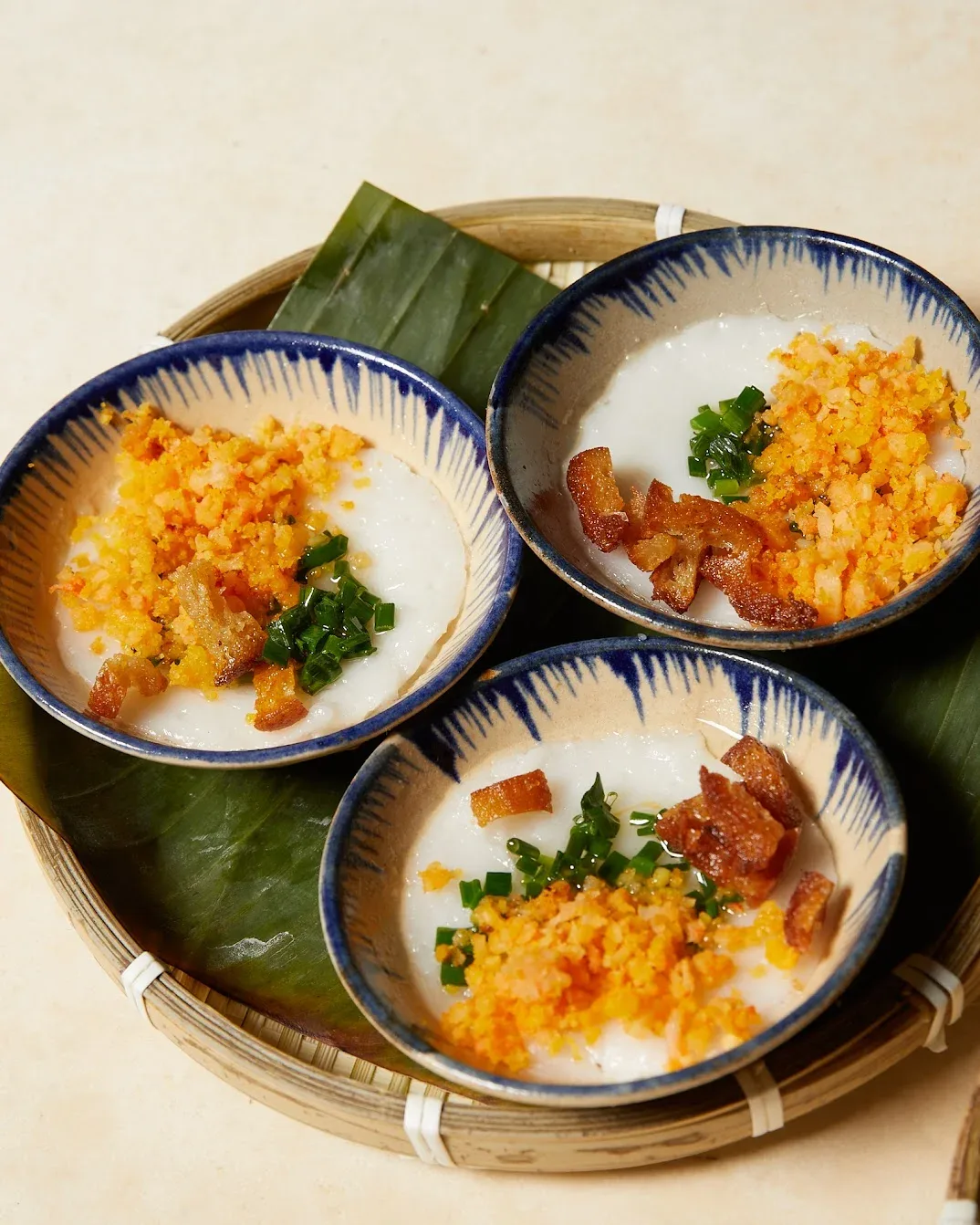 Bánh Anh Em — photo 15