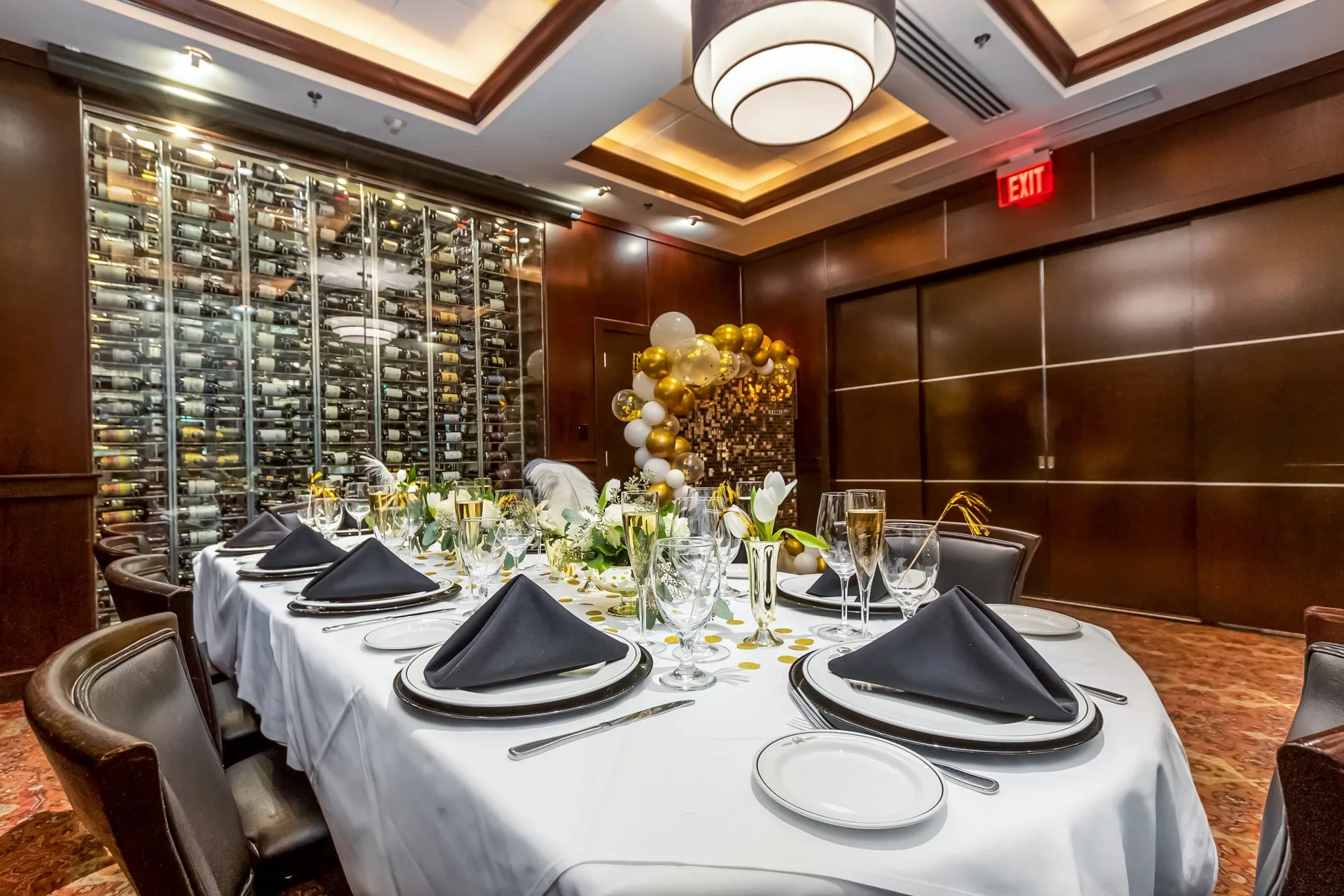 Truluck's — photo 15