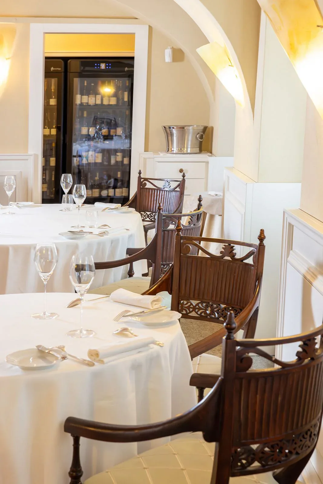 Antica Corona Reale — photo 4