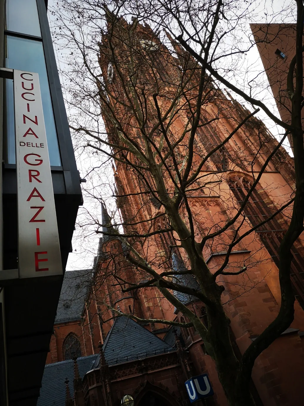Cucina Delle Grazie — photo 32