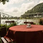 Restaurant Leyscher Hof — photo 6