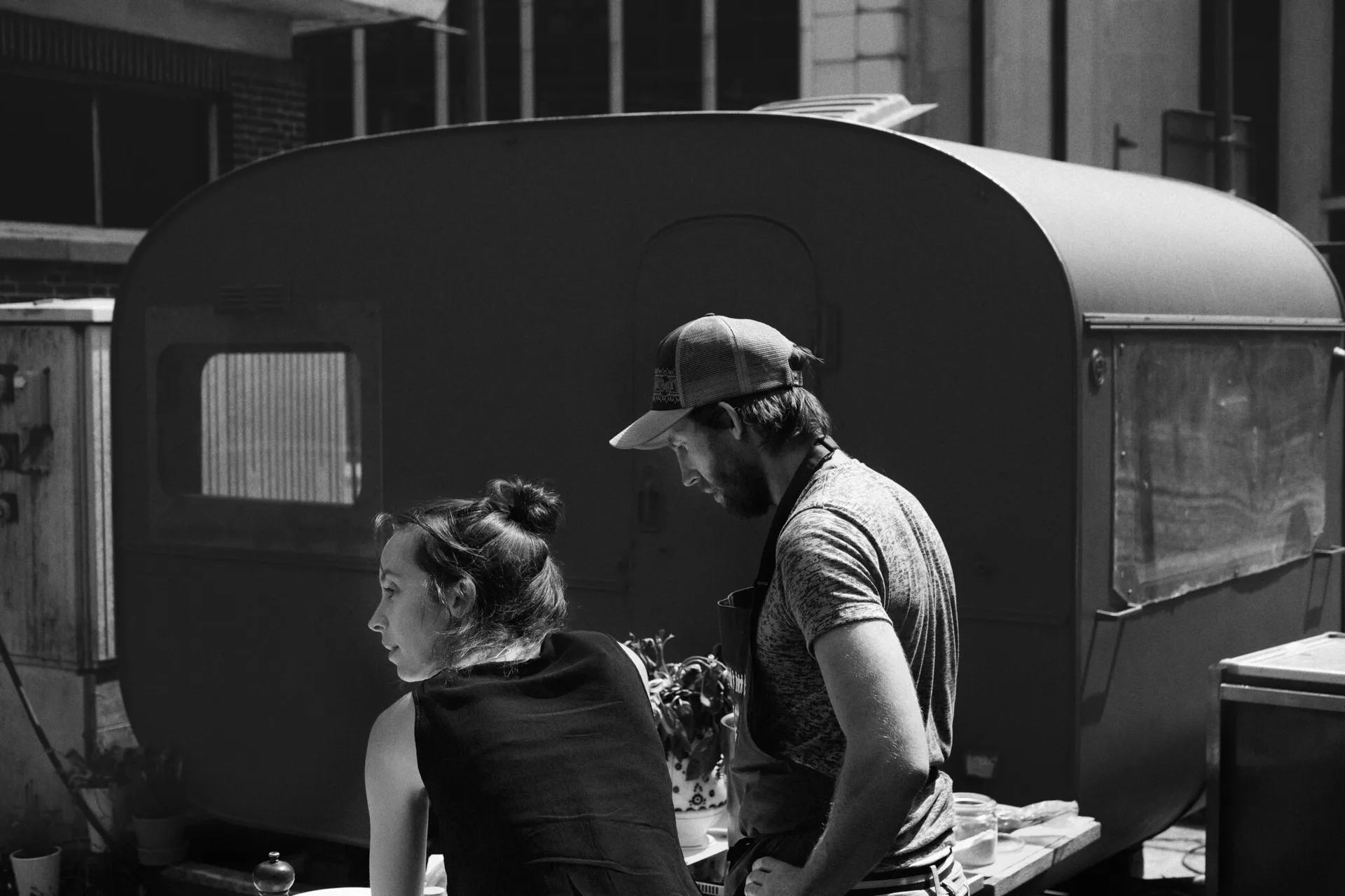 Stoked — photo 24