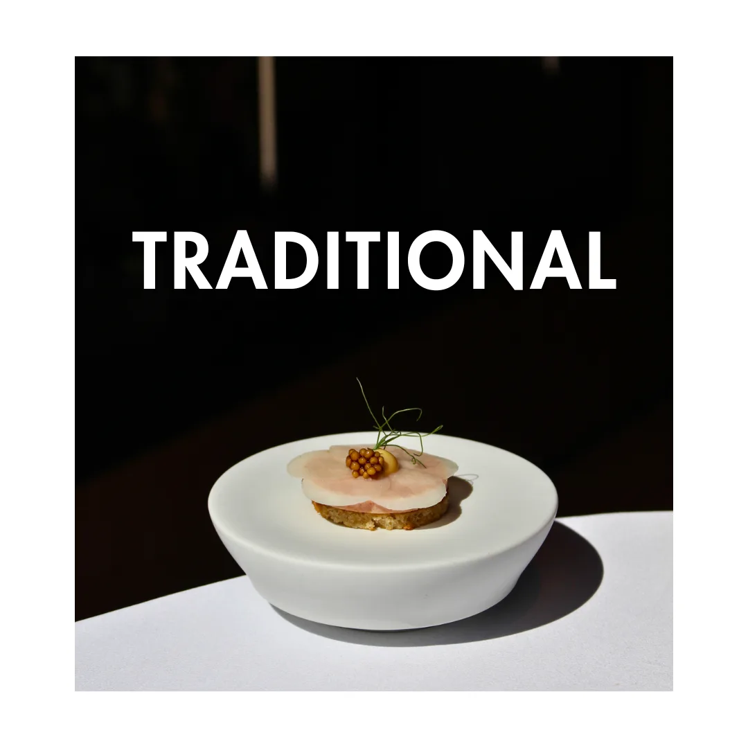 Oniriq — food