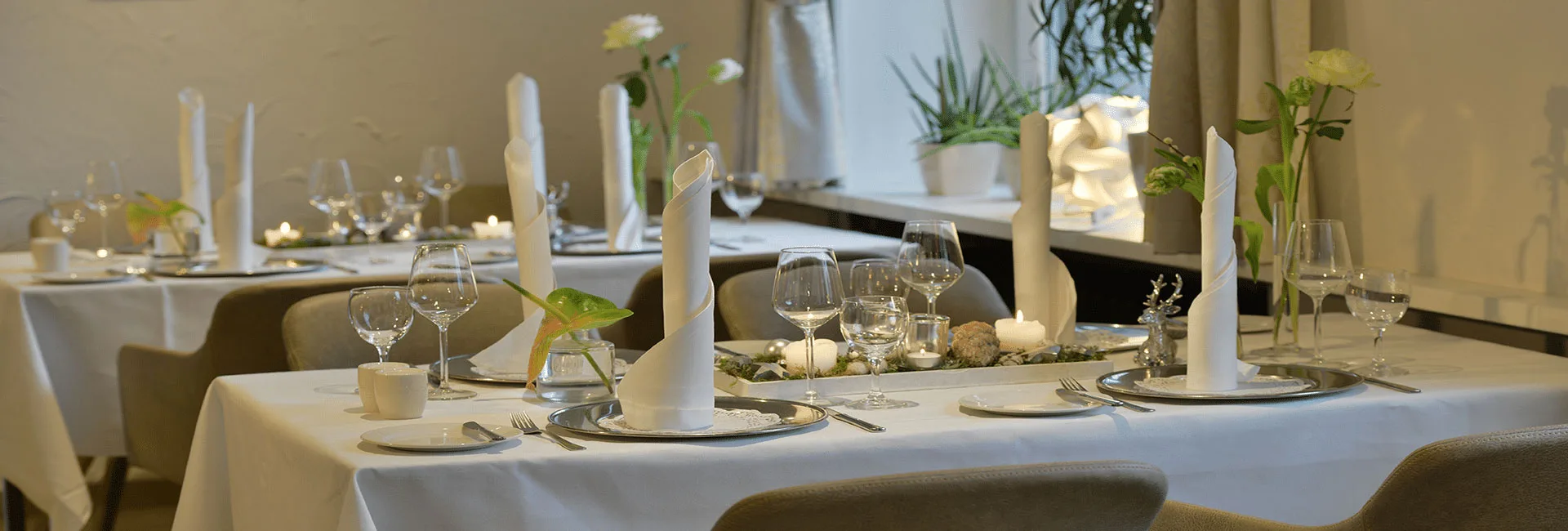 Restaurant Zur Bockmühle — photo 30