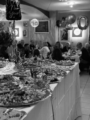 Osteria da Paolo — photo 4