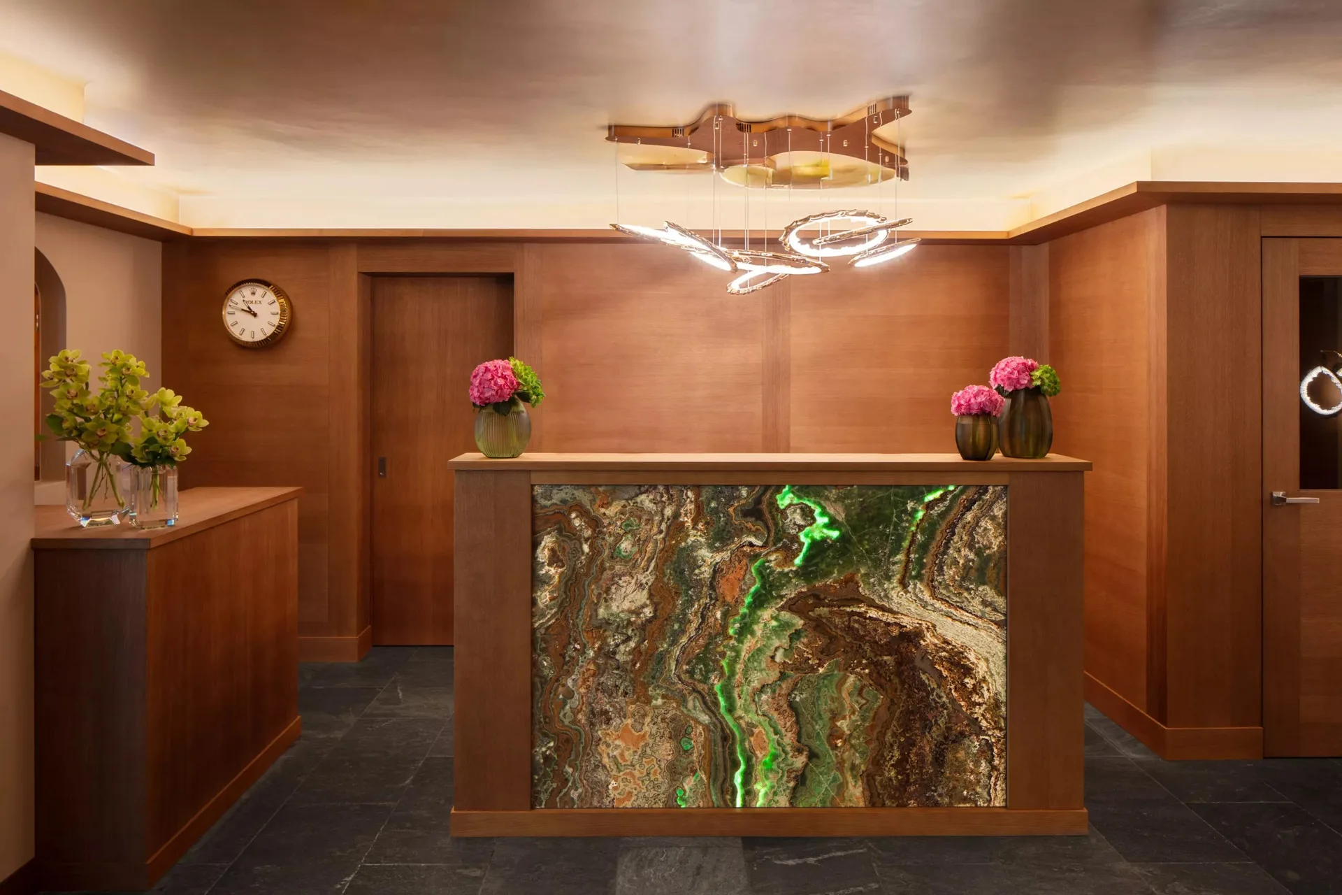 Guarda Golf Hotel & Residences — photo 10