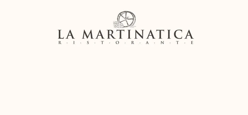 La Martinatica, Pietrasanta
