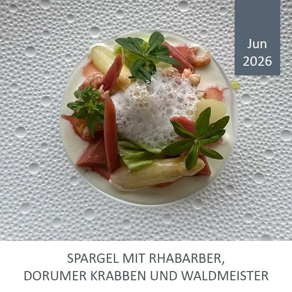 EIX Bar, Bistro und Lounge — photo 64