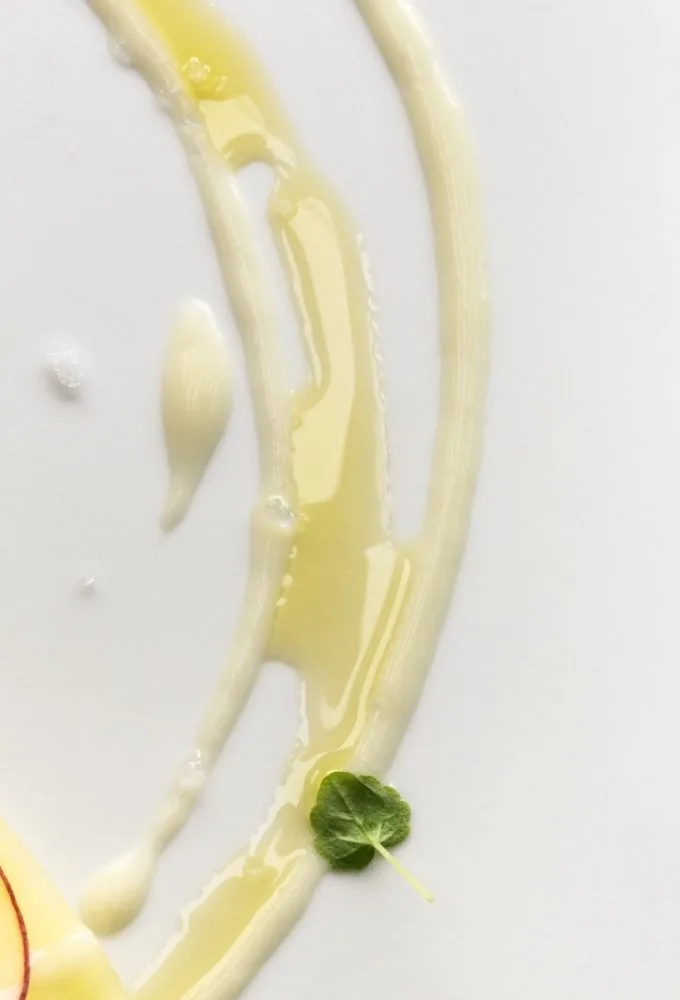 Restaurant Sola — photo 5